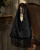 17B5C19B-4DC7-4929-8800-4D65C70B2468.png