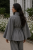 szare poncho.png