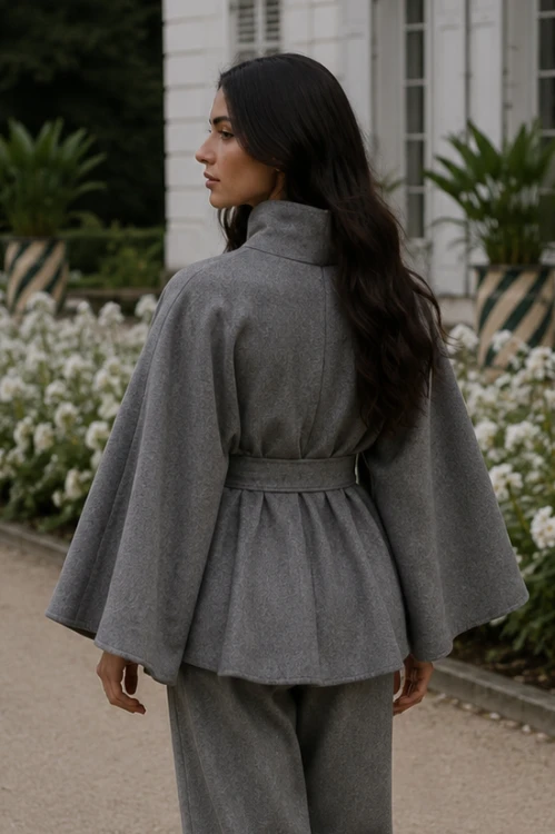 szare poncho.png