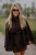 IMG_2504.jpeg