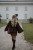 IMG_2500.jpeg