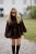 IMG_2503.jpeg