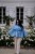 IMG_2598.jpeg