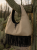 IMG_7673.png