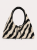 760F03D5-77F3-4679-9400-3BE2D47D2756.png