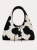 A5797EFB-2C6C-4303-8DFE-567A9BB949B8.png