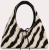 760F03D5-77F3-4679-9400-3BE2D47D2756.png