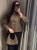 IMG_1624.jpeg