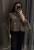 IMG_1647.jpeg