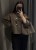 IMG_1639.jpeg