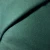 IMG_20281[1].webp
