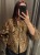 IMG_1700.jpeg
