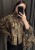IMG_1669.jpeg