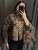 IMG_1677.jpeg