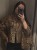 IMG_1681.jpeg