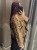 IMG_1703.jpeg