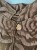 IMG_1755.jpeg