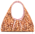 84547FE8-9A73-410D-89E9-06F5663C7EB5.png