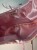 IMG_2283.jpeg