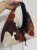 IMG_2580.jpeg