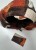IMG_2579.jpeg