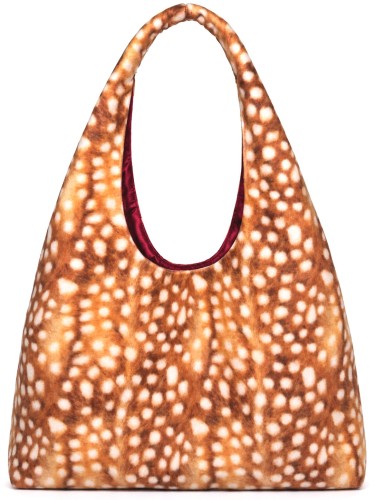 bambi hobo s
