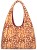 bambi hobo s