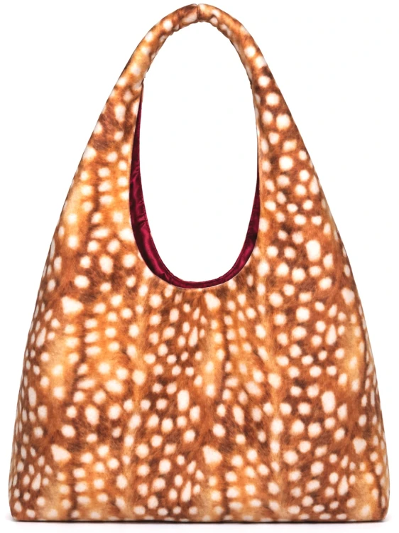 bambi hobo s