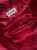 IMG_2872.jpeg