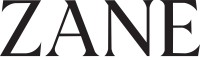 LOGO - strona główna